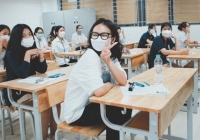 Đây là trường đại học mà sinh viên tốt nghiệp có thu nhập thuộc nhóm cao nhất cả nước, từ lâu đã được mệnh danh là 'ông lớn' 