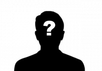 Nóng: Nam cầu thủ tự nhận “thân với Son Heung-min” vướng cáo buộc lừa đảo, vay tiền bạn gái 19 lần nhưng không chịu trả 