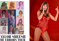 Fanpage lớn nhất của Taylor Swift tại Việt Nam tuyên bố dừng hoạt động, chuyện gì đã xảy ra? 