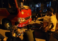 Vụ cháu bé 5 tuổi bị bỏ quên trên xe: Giáo viên phát hiện vắng học sinh nhưng không thông báo cho gia đình