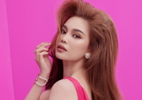 Giang Hồng Ngọc tiết lộ điều “giấu kín” nhiều năm, thú nhận trải qua cay đắng