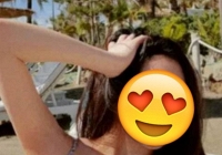 Ngày nào bị chế nhạo vì hở hàm ếch, con nữ diễn viên này giờ xinh đẹp không nhận ra, học ở trường đắt đến giật mình