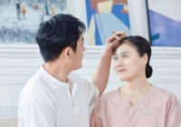 Sau khi nghỉ hưu, tôi nhận được 2 cuộc điện thoại vừa đe dọa, vừa cầu xin làm tôi thấp thỏm: Món quà của chồng khiến tôi thức tỉnh