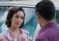 Chồng tôi mất chưa được 49 ngày, 2 anh chồng đã kéo nhau đến đòi chia chác 50 tỷ, tôi hỏi một câu khiến cả 2 á khẩu quay về