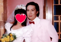 'Nữ hoàng vai ác' đẹp nhất giới cải lương: Bị teo cơ chân, 1 cuộc hôn nhân tan vỡ và 2 lần hủy hôn 
