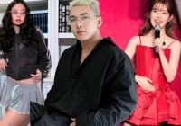 Founder LSEOUL hé lộ dự án hợp tác với Jennie, thẳng thắn trả lời lùm xùm trong show diễn 10 tỷ