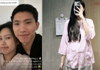 'Hot mom' Doãn Hải My lần đầu kể 'tất tần tật' chuyện đi đẻ: Sinh thường, đau rũ rượi vẫn bị Đoàn Văn Hậu bắt làm một điều