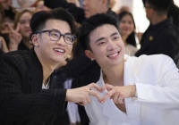 Toàn bộ diễn biến vụ Ninh Dương Story bị kêu gọi tẩy chay vì phát ngôn “mã gen normal” liên quan đến Pride Month