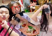 Quán Omakase dính ồn ào xóa ảnh liên quan đến Trấn Thành lên tiếng: “Chúng tôi phục vụ toàn khách sang trọng nên không xảy ra vấn đề như vậy!”