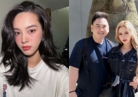 Diễn viên Quỳnh Lương bàn luận về ồn ào hôn nhân của Xoài Non - Xemesis, netizen tràn vào chất vấn: 'Người ta đã chính thức lên tiếng chưa?'