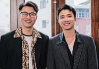  Ninh Anh Bùi chính thức lên tiếng xin lỗi về phát ngôn “mã gen normal”, nói gì về lý do không tham gia Pride Month?