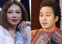 'No shame' hóa ra còn có nghĩa này, Hà Trần bị hiểu lầm trong vụ ồn ào với Tùng Dương?