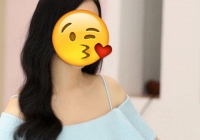 Nữ ca sĩ Việt thời đi học giỏi giang, ham đọc sách giờ lấy chồng tỷ phú, con gái được tuyển thẳng vào trường đại học danh giá