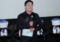 Bị hỏi lỡ có chuyện đấu tố ở 'Anh trai say Hi', Trấn Thành phản ứng mà ai cũng khen tinh tế 
