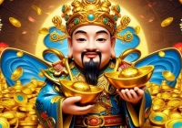 Mọi khó khăn kết thúc vào tháng 6, từ tháng 7 trở đi, 3 con giáp này được Thần tài chiếu cố nồng hậu, muốn gì được nấy