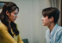 Dù chồng bị vô sinh, tôi vẫn ở bên anh nhưng khi biết anh có 2 tỷ tiết kiệm, lương tháng 70 triệu thì tôi lại muốn rời đi