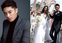 Hoắc Kiến Hoa gặp ác mộng khi dự hôn lễ Tôn Lệ, hóa ra là cùng nguyên nhân tạo ra nghi vấn bị Lâm Tâm Như ép cưới