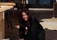 Vào phòng riêng của bạn trai, tôi nhìn xuống gầm giường rồi vội lao ra khỏi phòng: Thứ có mùi như xác thạch sùng lật tẩy bí mật ghê tởm