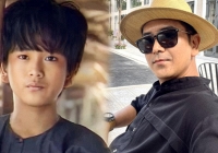 Nam diễn viên nổi tiếng đình đám giờ làm 'cò đất': Hôn nhân tan vỡ vì tự ti không kiếm được tiền, gần 40 tuổi bỗng đổi đời