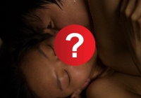 Phim Hàn 18+ có loạt cảnh 'yêu' nóng bậc nhất lịch sử: Nam chính là 'tình cũ' Son Ye Jin