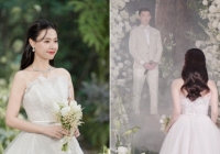 Thiếu gia Minh Đạt quên làm 1 điều trong lễ cầu hôn Midu, 'hội ăn cưới online' nhắc: Tinh tế hơn một xíu nữa là trọn vẹn!