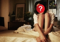 Phim Hàn 18+ gây choáng vì có cặp đôi lệch 53 tuổi: Nam nữ chính đều công phá rạp Việt 2024