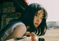 Khi nữ giới bị suy buồng trứng sớm, cơ thể sẽ dùng 6 tín hiệu này để báo tin, đừng mất cảnh giác
