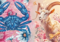 Tháng 6 thuận lợi, tháng 7 đủ đầy, 4 cung hoàng đạo này đang được Thần may mắn che chở, chẳng mấy chốc mà tiền đầy túi, tình đầy tim