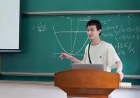 Thiên tài Toán học bị chế giễu 32 tuổi vẫn chưa có nhà, xe hơi: Sau khi đọc mức lương, nhiều người chỉ biết im lặng xấu hổ