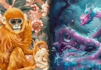 Từ ngày mai, vận may đổ về, 4 con giáp này ngồi trên 'mâm vàng, mâm bạc', chuyện vui liên tục đến nhiều không kể xiết