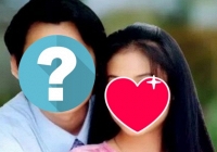 'Bà hoàng cải lương' tài sắc bậc nhất: Xuất thân gia tộc danh giá, gặp biến cố hôn nhân sau 7 năm chung sống  
