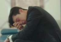 Bỏ cả tỷ bạc ra đầu tư cho con, những mong con sẽ thành đạt, ngờ đâu con ao ước làm công nhân và ở nhà lấy chồng cho sướng!