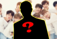 Nam ca sĩ đóng cửa công ty riêng sau khi khởi kiện cổ đông lớn vì tội tham ô, làm giả tài liệu... gây thiệt hại gần 260 tỷ!