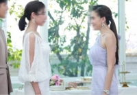 Bạn thân khoe người yêu, gặp anh ta, tôi vừa run rẩy vừa lo sợ và biết sẽ không có cái kết tốt đẹp: 'Mật ngọt chết cả vạn ruồi'