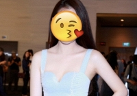 Một nàng Hậu “ở ẩn” suốt 15 năm, vừa xuất hiện lại đã gây sốt: Gia đình viên mãn, cách dạy con miễn chê