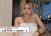 Thành viên nhóm anti-fan Phạm Như Phương tăng gấp 10 lần sau 10 ngày vì ồn ào dồn dập