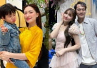 Hòa Minzy lên mạng nhờ tư vấn chuyện sức khỏe, Văn Toàn thả một tấm hình khiến cô bạn thân phải phân bua: Đừng làm cộng đồng mạng hiểu lầm