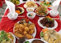 Cô dâu đăng đàn ỉ ôi '3 người đi đám cưới nhà hàng mừng tận 200k': Vậy mừng bao nhiêu mới đủ, mừng thế nào cho đẹp lòng đôi bên?