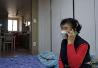 Lương hưu 8 triệu/tháng, có nửa tỷ tiết kiệm, hứa đóng góp 5 triệu nhưng không ai đón tôi đến sống cùng: 3 lý do như sấm dội vào tai