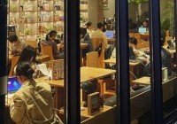 Những ngành học được học sinh rất yêu nhưng khả năng thất nghiệp cao vút, nhiều phụ huynh cản con học bằng được