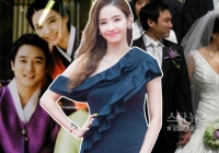 'Tình địch' một thời của Song Hye Kyo: Nhận lời cầu hôn trị giá 13 tỷ từ đại gia, vợ chồng cãi nhau qua tin nhắn chỉ vì... con