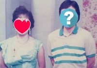 'Cô đào ngoại hạng' nức tiếng của giới cải lương: 15 tuổi đã hát chính, gây chấn động vì bộ ảnh cưới đẹp hiếm có 