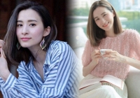 'Đệ nhất mỹ nhân TVB' U50 trẻ như thiếu nữ, dáng đẹp, da mịn nhờ loại hạt quen thuộc có thể chống nắng tự nhiên