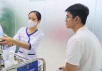 Trên 26 tuổi có tiêm phòng HPV có hiệu quả  không?
