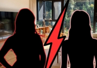 Drama hậu chia tay của cặp đồng tính giới từng rất hot: Đòi xoá ảnh quá khứ để chuẩn bị cưới chồng, sẵn sàng 'bóc phốt'