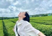 Nữ giới biết làm 3 việc này mỗi sáng thức dậy sẽ ít độc tố trong người, bụng phẳng và trẻ lâu