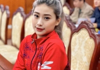 Sự thật về lời xin lỗi của Phạm Như Phương