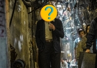 Xuất hiện bộ phim được khán giả Việt khen nước nở, kịch tính đến độ phải xem liên tục không dám rời mắt