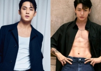  “Hỗn chiến” fan Jung Kook và nam thần Kpop mới nổi: Rốt cuộc thì ai mới là pop star?