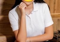 Ngoài Lọ Lem, có 1 ái nữ nhà sao Việt được dự đoán là Hoa hậu tương lai: Sắc vóc nổi bật, học hành tốt lại được dạy dỗ khéo